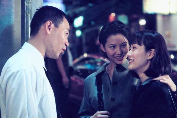 �ֱ�����������˭ ��û���ü������ȡ��͸ı���