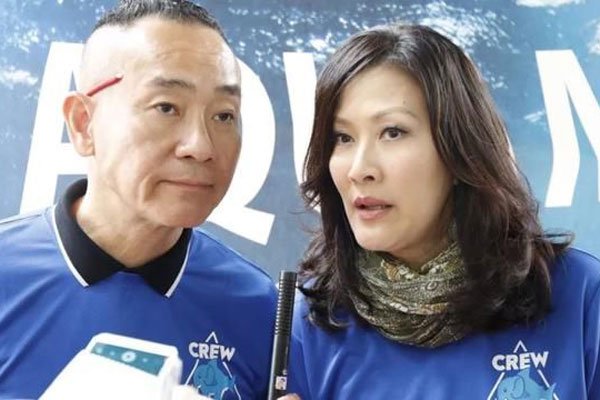 �ֱ�����������˭ ��û���ü������ȡ��͸ı���