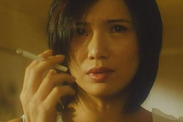 ����������ɾ��Ƭ��ͼƬ ��Ϊ����֮������ԭ���