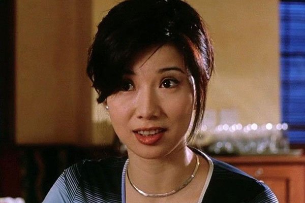 ����������ɾ��Ƭ��ͼƬ ��Ϊ����֮������ԭ���