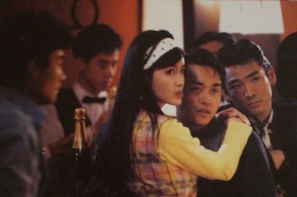 �ܻ���а������10������Ƶ ���Ϲ�װ͸��װ���޾���