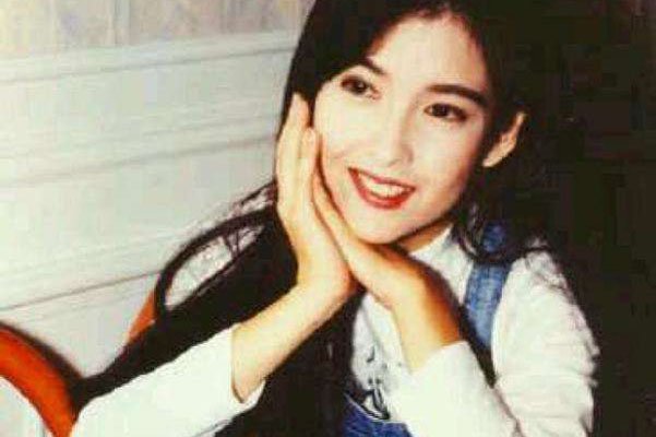 �ܻ���а������10������Ƶ ���Ϲ�װ͸��װ���޾���