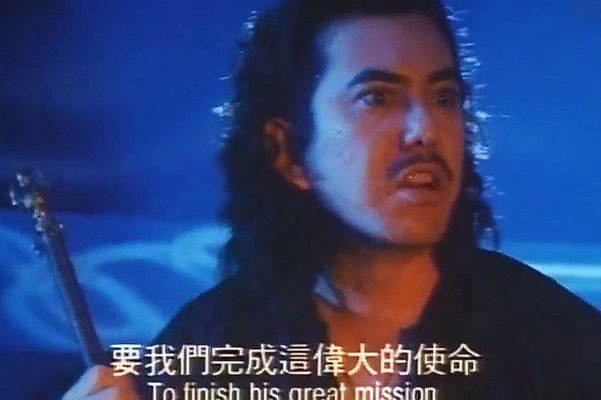 �ܻ���а������10������Ƶ ���Ϲ�װ͸��װ���޾���