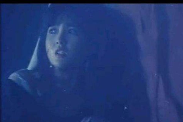 �ܻ���а������10������Ƶ ���Ϲ�װ͸��װ���޾���