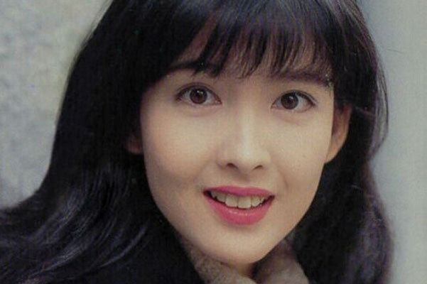 �ܻ���а������10������Ƶ ���Ϲ�װ͸��װ���޾���