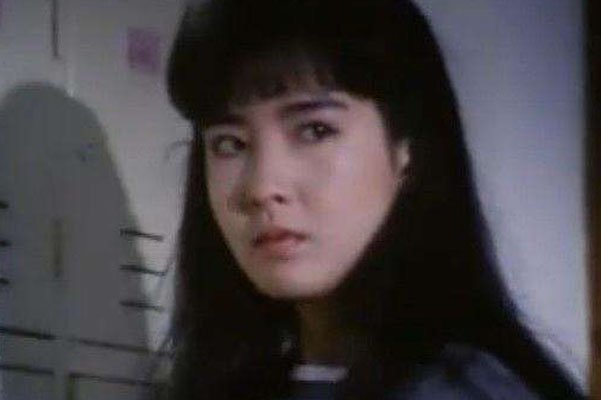 �ܻ���а������10������Ƶ ���Ϲ�װ͸��װ���޾���