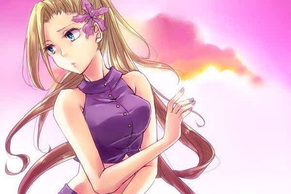 ��Ӱ���߱����Ƽ� ��ֵ�ù���ۿ�������������Щ