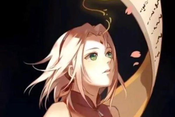 ��Ӱ����Сӣ�������� ��ʵ�ܶ��˶��������������ǰ�˭