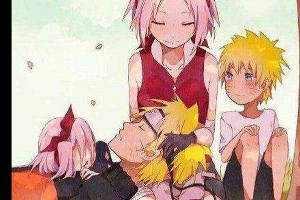 ��Ӱ����Сӣ�������� ��ʵ�ܶ��˶��������������ǰ�˭