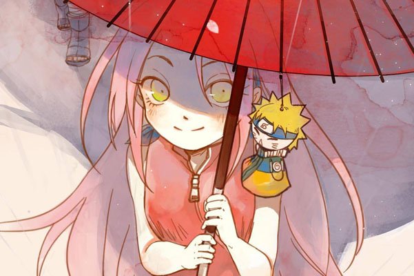 ��Ӱ����Сӣ�������� ��ʵ�ܶ��˶��������������ǰ�˭