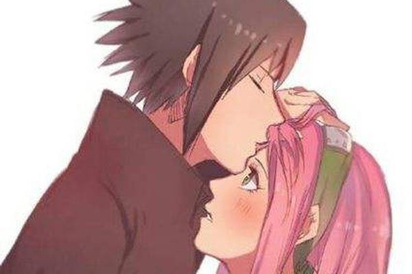 ��Ӱ����Сӣ�������� ��ʵ�ܶ��˶��������������ǰ�˭