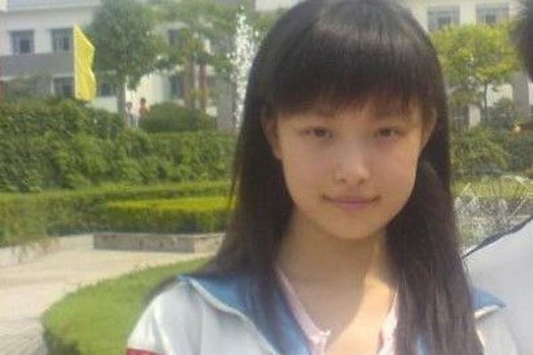 ���ݸ������Ͻ��� ���ݲ�����Ƭ�¼�ʼĩ