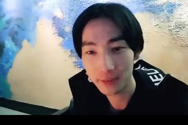 ��è��������������ֱ�� ������Ů�˿Ͳ��ᱻ����