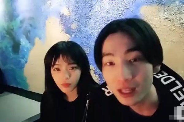 ��è��������������ֱ�� ������Ů�˿Ͳ��ᱻ����