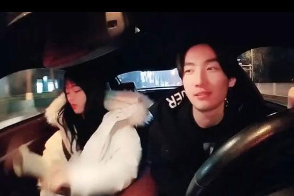 ��è��������������ֱ�� ������Ů�˿Ͳ��ᱻ����