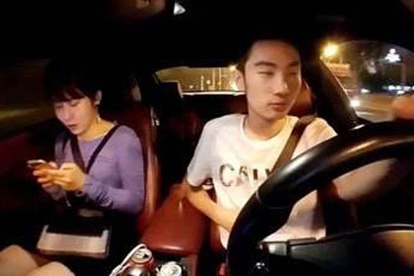 ��è��������������ֱ�� ������Ů�˿Ͳ��ᱻ����