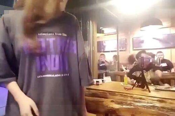 ��è��������������ֱ�� ������Ů�˿Ͳ��ᱻ����