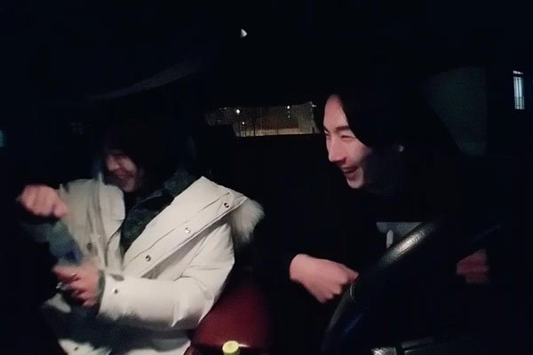 ��è��������������ֱ�� ������Ů�˿Ͳ��ᱻ����