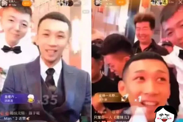 ��һ�ֽ����Ƶ¼�� ����Ϊʧ�ű�ִ����������Ǯ���