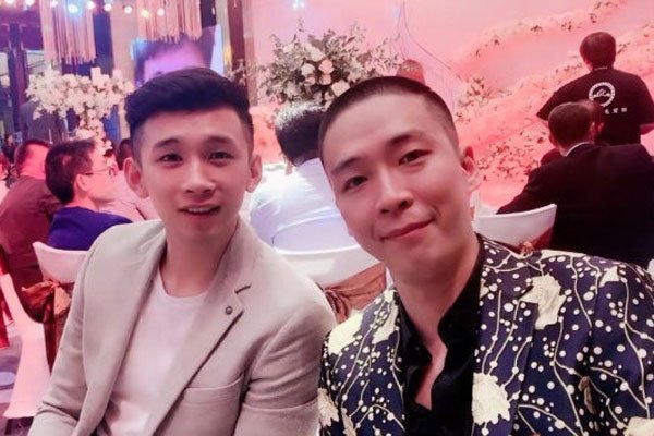 ��һ�ֽ����Ƶ¼�� ����Ϊʧ�ű�ִ����������Ǯ���