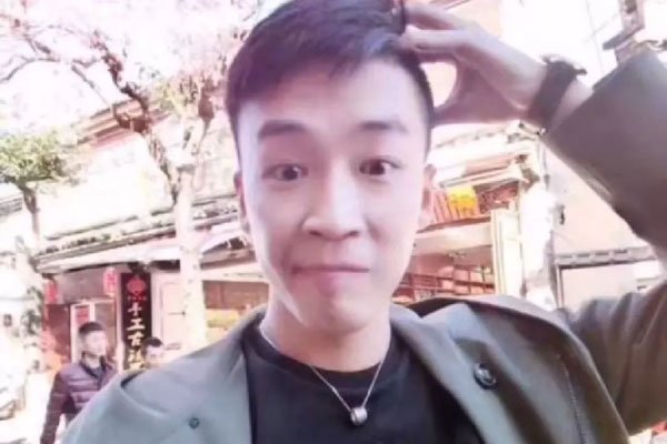 ��һ�ֽ����Ƶ¼�� ����Ϊʧ�ű�ִ����������Ǯ���