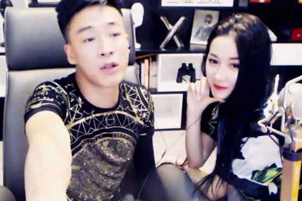 ��һ�ֽ����Ƶ¼�� ����Ϊʧ�ű�ִ����������Ǯ���