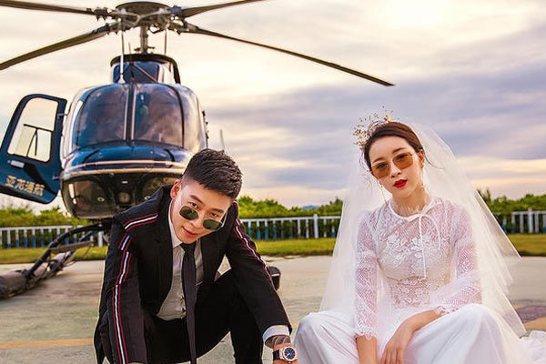 ��һ�ֽ����Ƶ¼�� ����Ϊʧ�ű�ִ����������Ǯ���