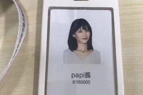 �����ڸ��������Ϲ� papi������ڶ���Ƶ�ᵽ��