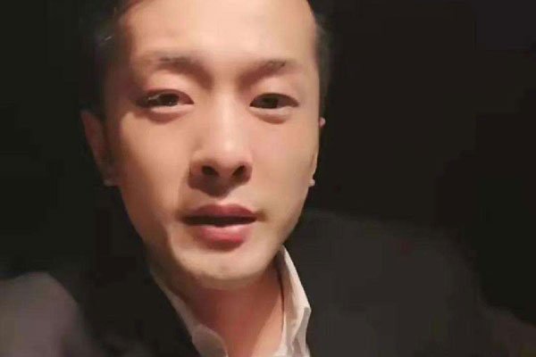 ������ǰ���һ�λ�������� �ٵ�û��ǰ�޺ʹ�Ů��һ˵