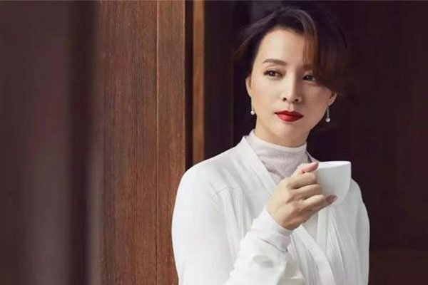 �����������ӻ�Ӧ ��Ҫ��ʲô������ס��