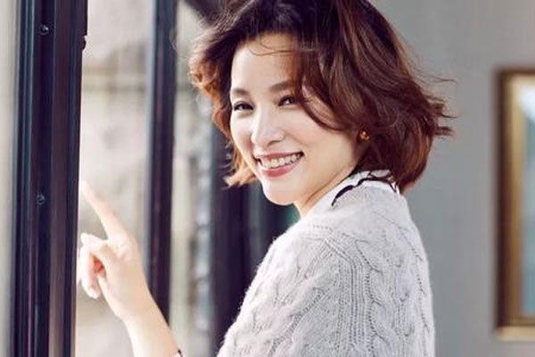 �����������ӻ�Ӧ ��Ҫ��ʲô������ס��