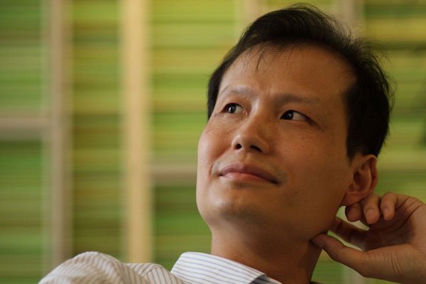 �����Ӹ������ϼ�ͼƬ ָ�����յ���������