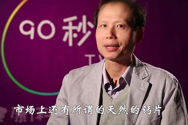 �����Ӹ������ϼ�ͼƬ ָ�����յ���������