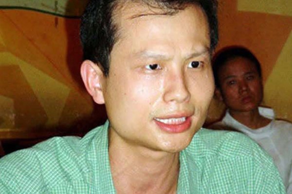 �����Ӹ������ϼ�ͼƬ ָ�����յ���������