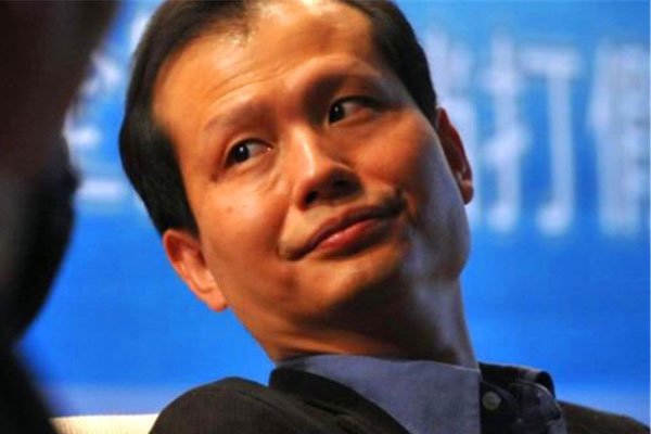 �����Ӹ������ϼ�ͼƬ ָ�����յ���������