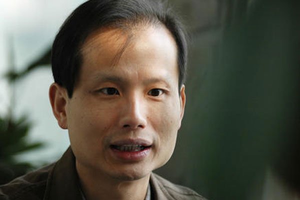 �����Ӹ������ϼ�ͼƬ ָ�����յ���������