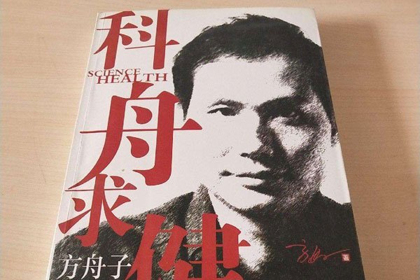 �����Ӹ������ϼ�ͼƬ ָ�����յ���������