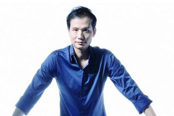 �����Ӹ������ϼ�ͼƬ ָ�����յ���������