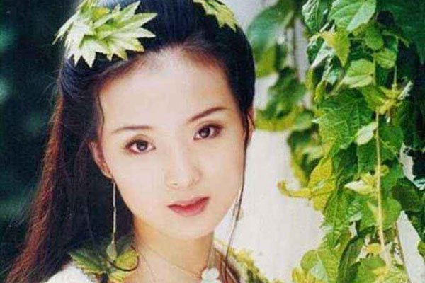 ���޸������ϼ������� ����ʮ�������ع�