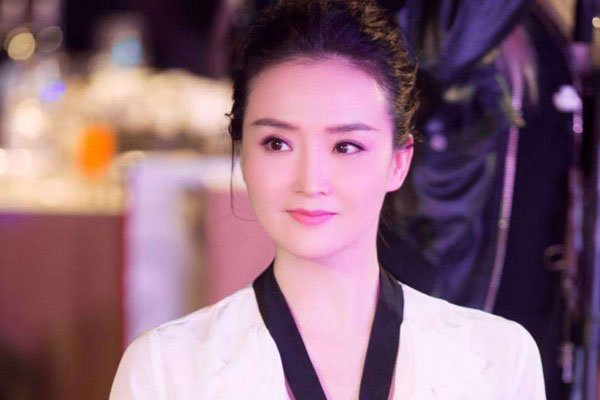 ���޸������ϼ������� ����ʮ�������ع�