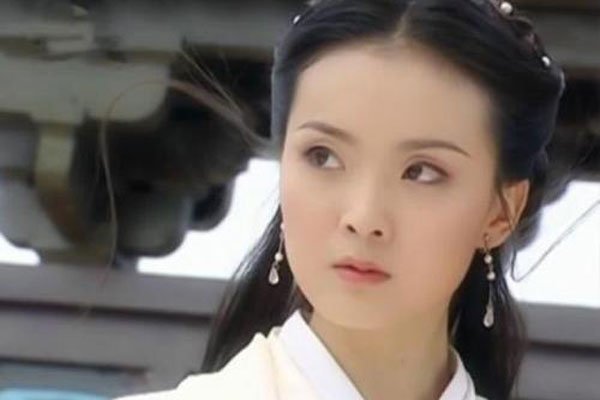 ���޸������ϼ������� ����ʮ�������ع�