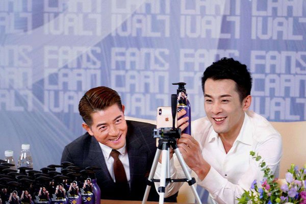 ���;��������� ���ٶȸ�����ˢ���˴��ڸ�