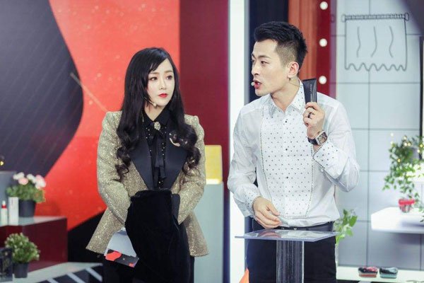 ���;��������� ���ٶȸ�����ˢ���˴��ڸ�