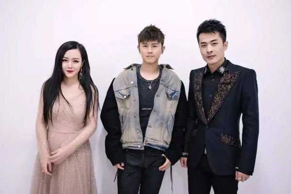 ���;��������� ���ٶȸ�����ˢ���˴��ڸ�