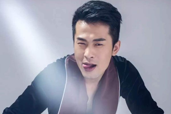 ���;��������� ���ٶȸ�����ˢ���˴��ڸ�