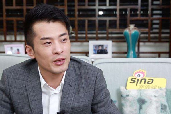 ���;��������� ���ٶȸ�����ˢ���˴��ڸ�