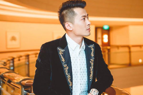 ���;��������� ���ٶȸ�����ˢ���˴��ڸ�