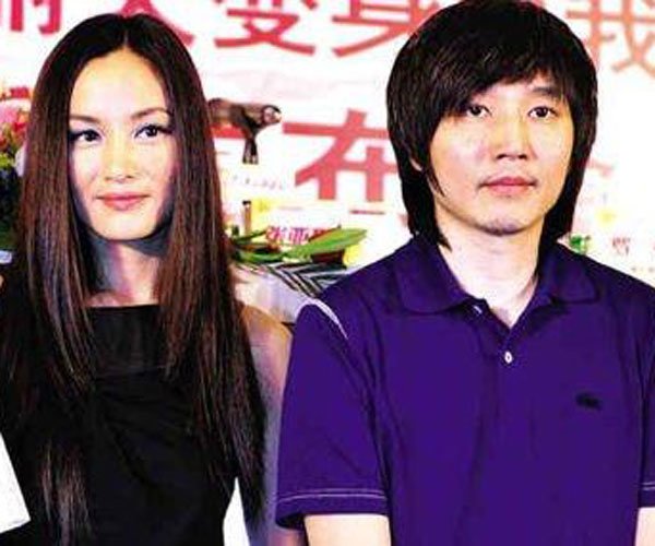 张亚东前女友有哪些 一看就是情种如今仍是孤家寡人