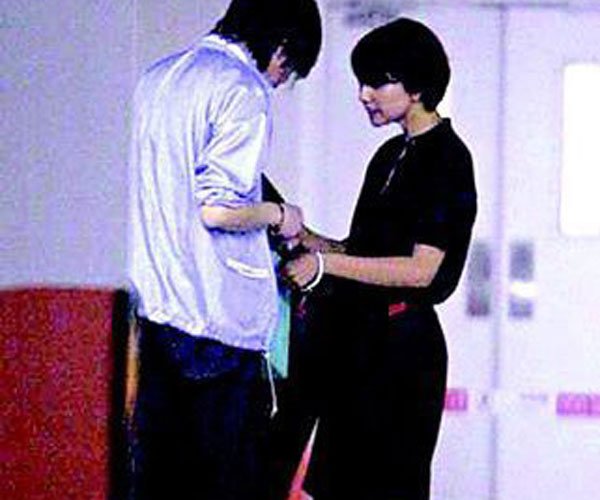 ���Ƕ�ǰŮ������Щ һ����������������ǹ¼ҹ���