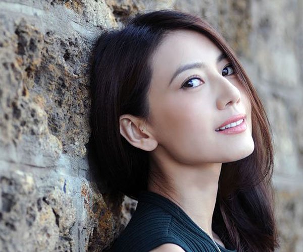 ���Ƕ�ǰŮ������Щ һ����������������ǹ¼ҹ���